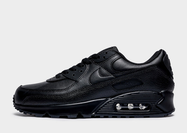 Nike Air Max 90 image
