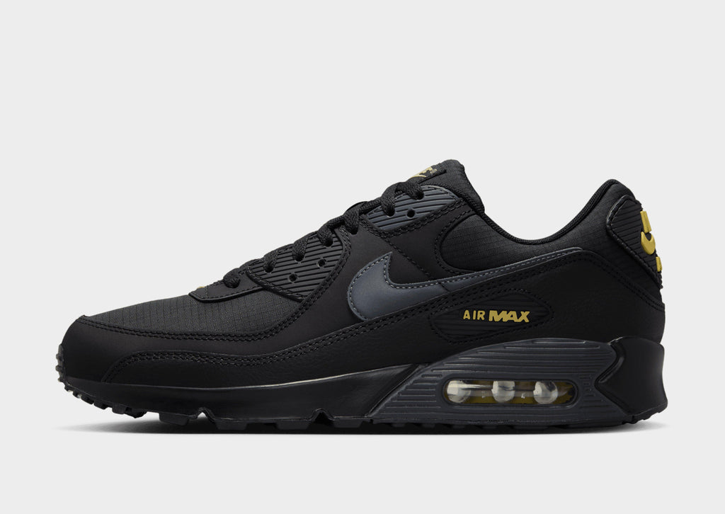 Nike Air Max 90 image