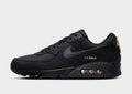 Nike Air Max 90 image