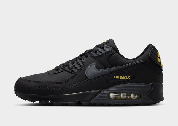 Nike Air Max 90 image