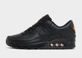 Nike Air Max 90 image