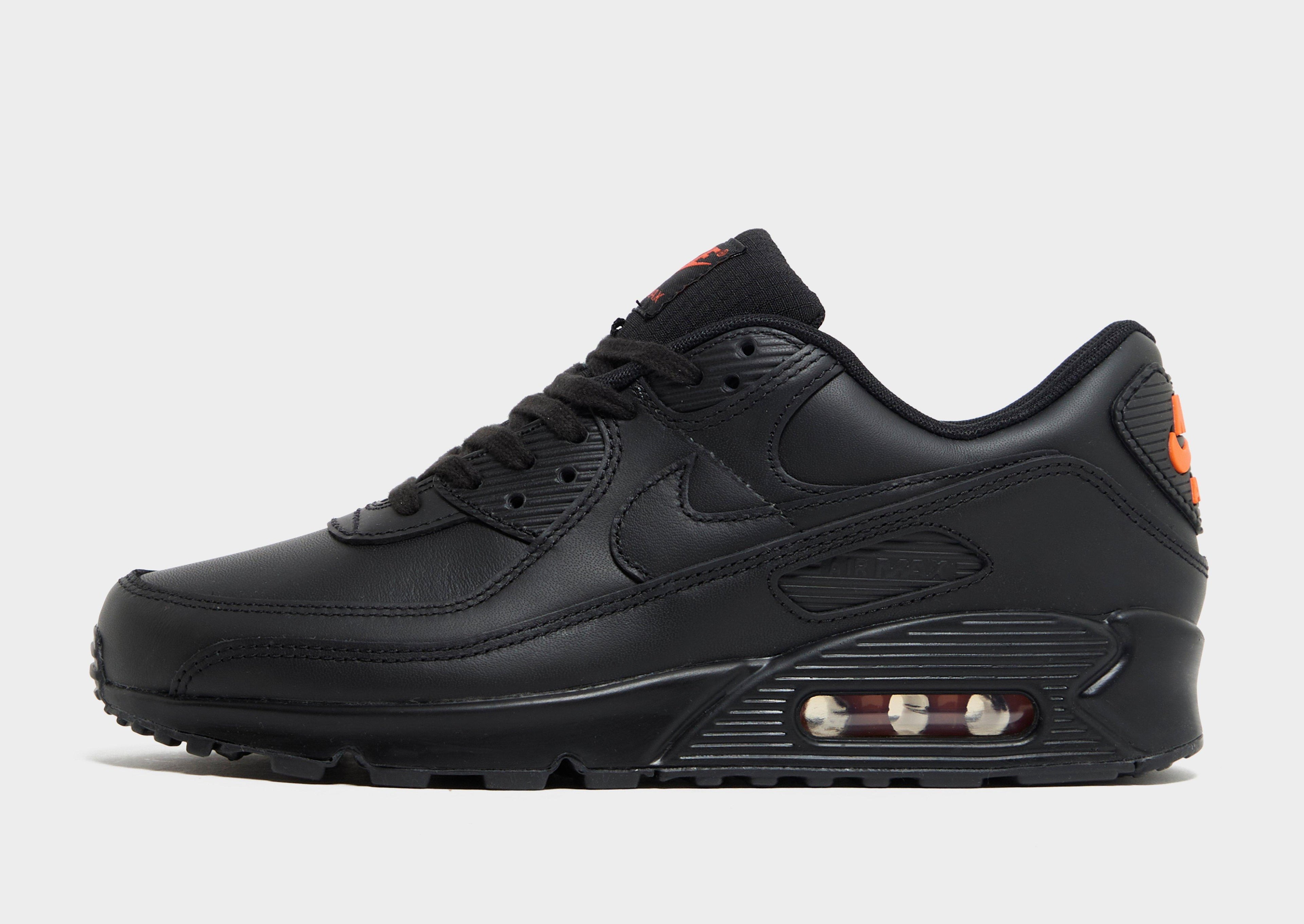 Nike Air Max 90 image