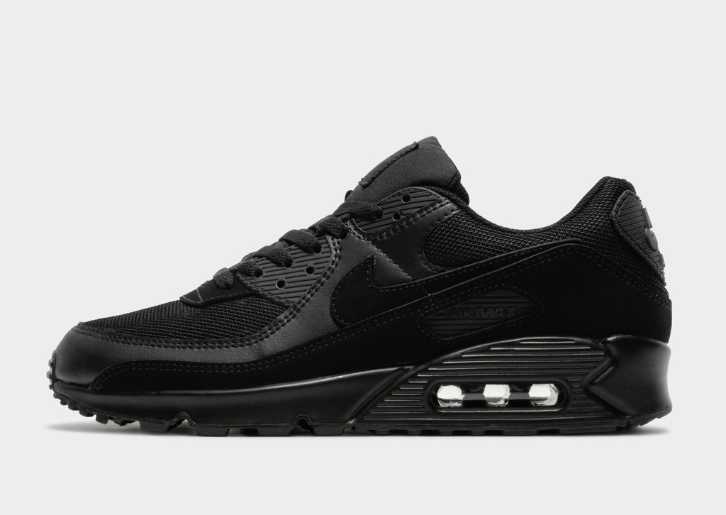 Nike Air Max 90 image
