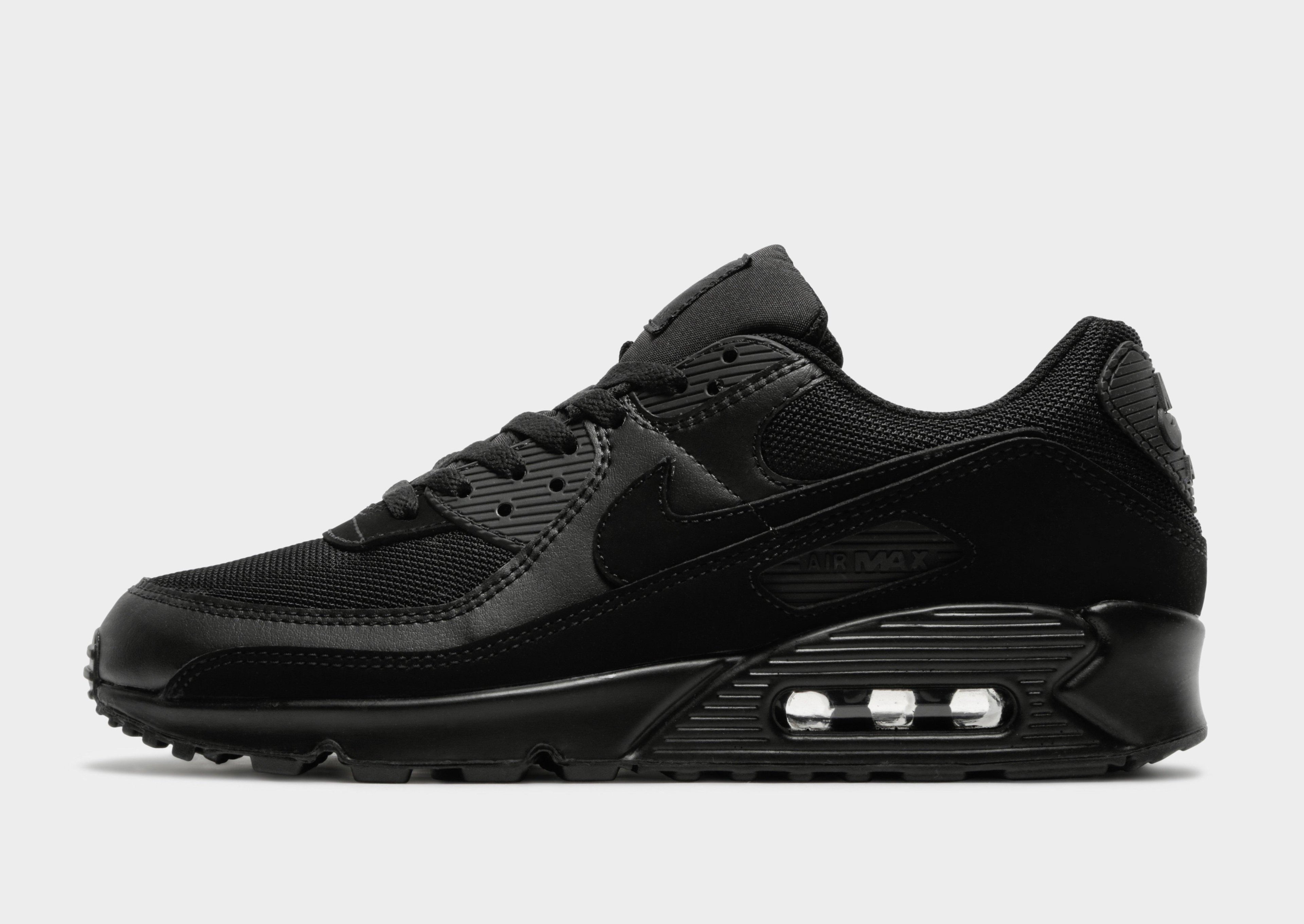 Nike Air Max 90 image