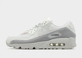 Nike Air Max 90 image