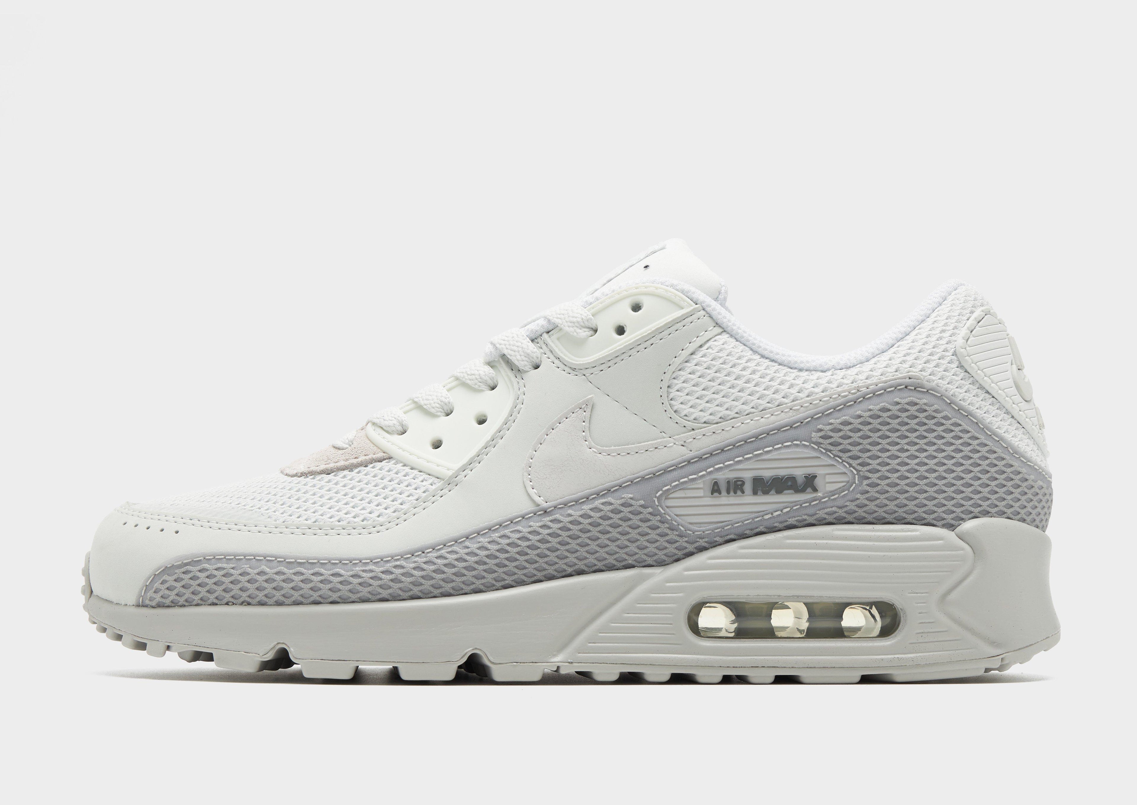 Nike Air Max 90 image