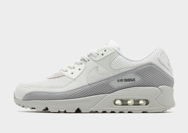 Nike Air Max 90 image