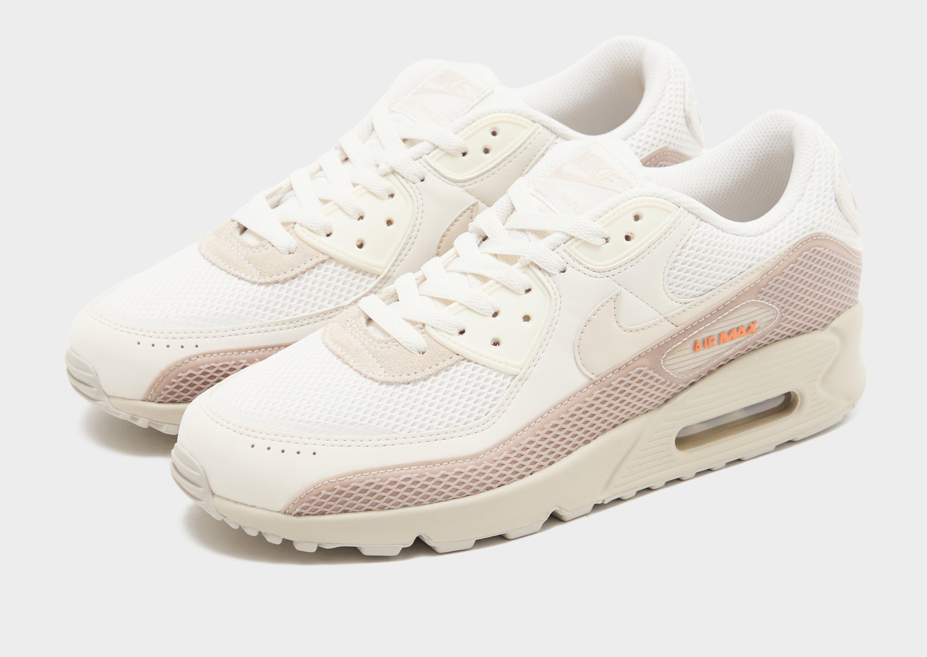 Nike Air Max 90 image