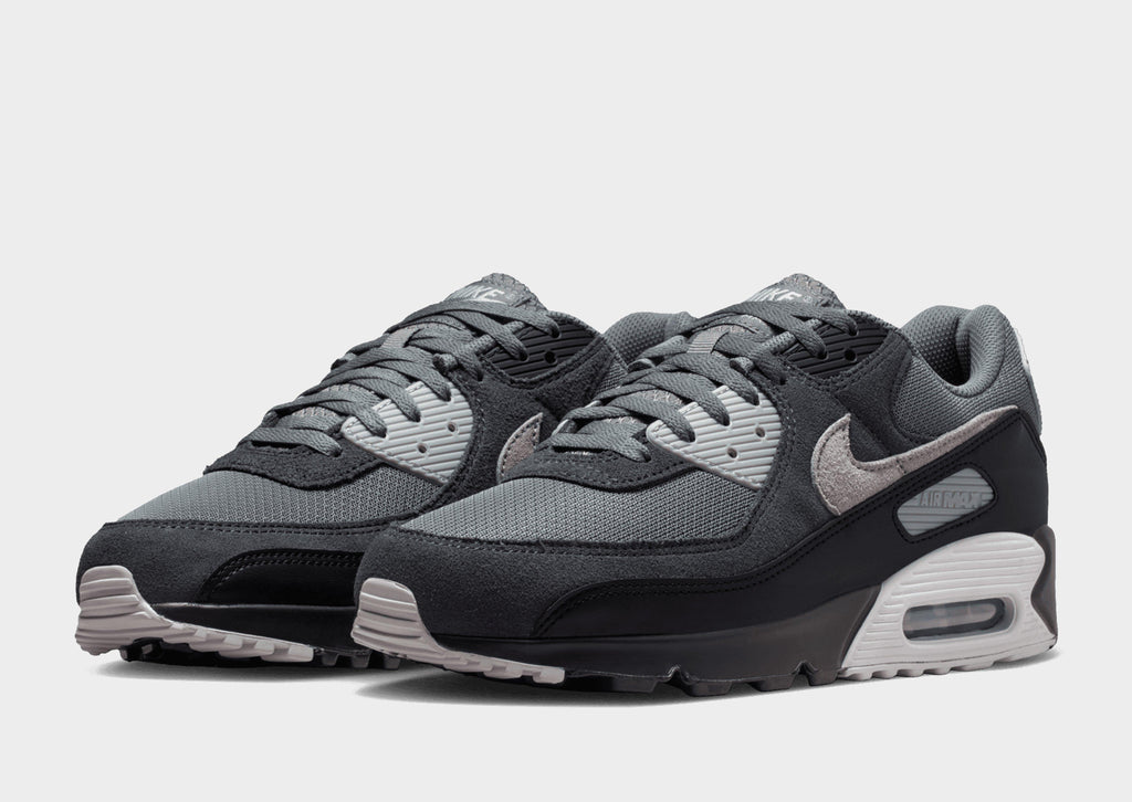 Nike Air Max 90 image