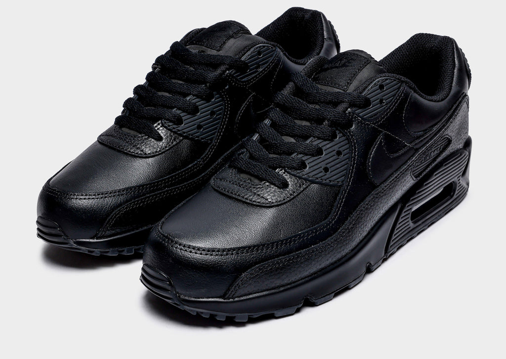 Nike Air Max 90 image