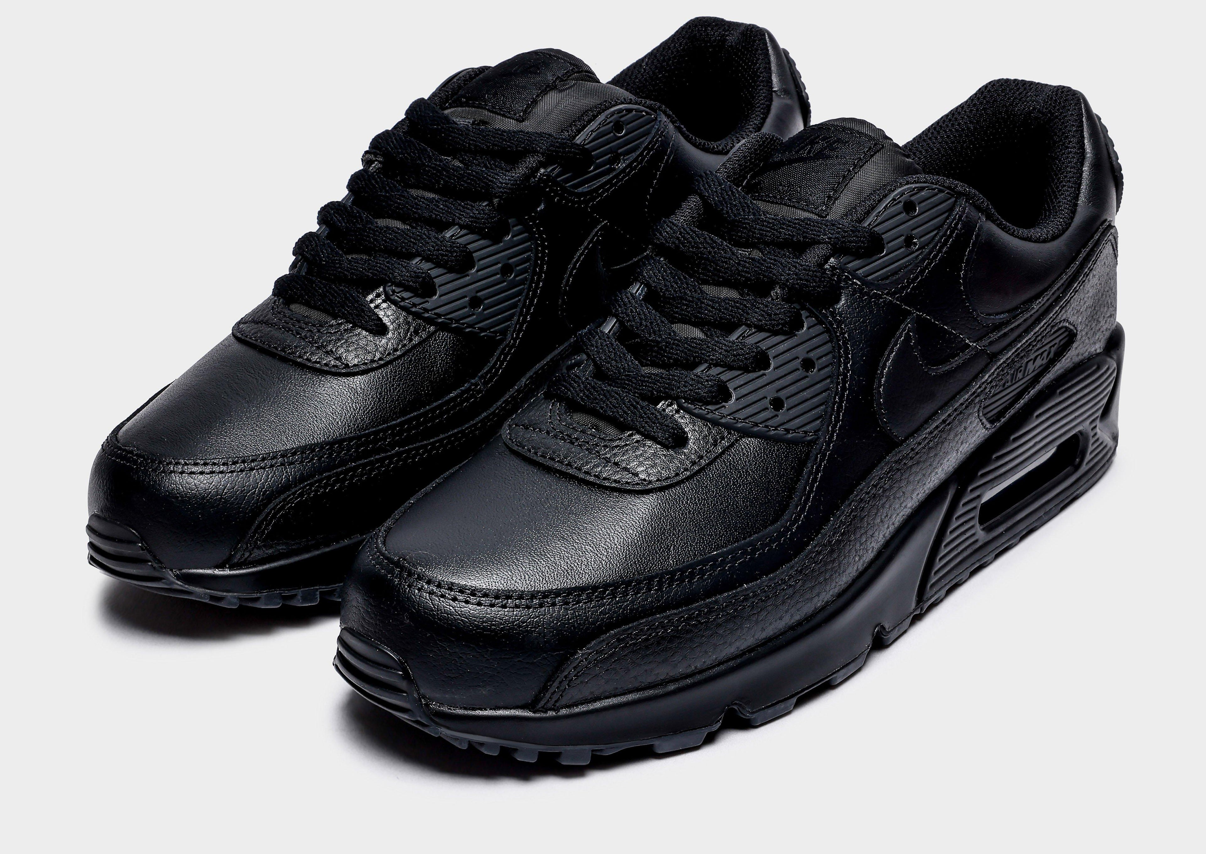 Nike Air Max 90 image