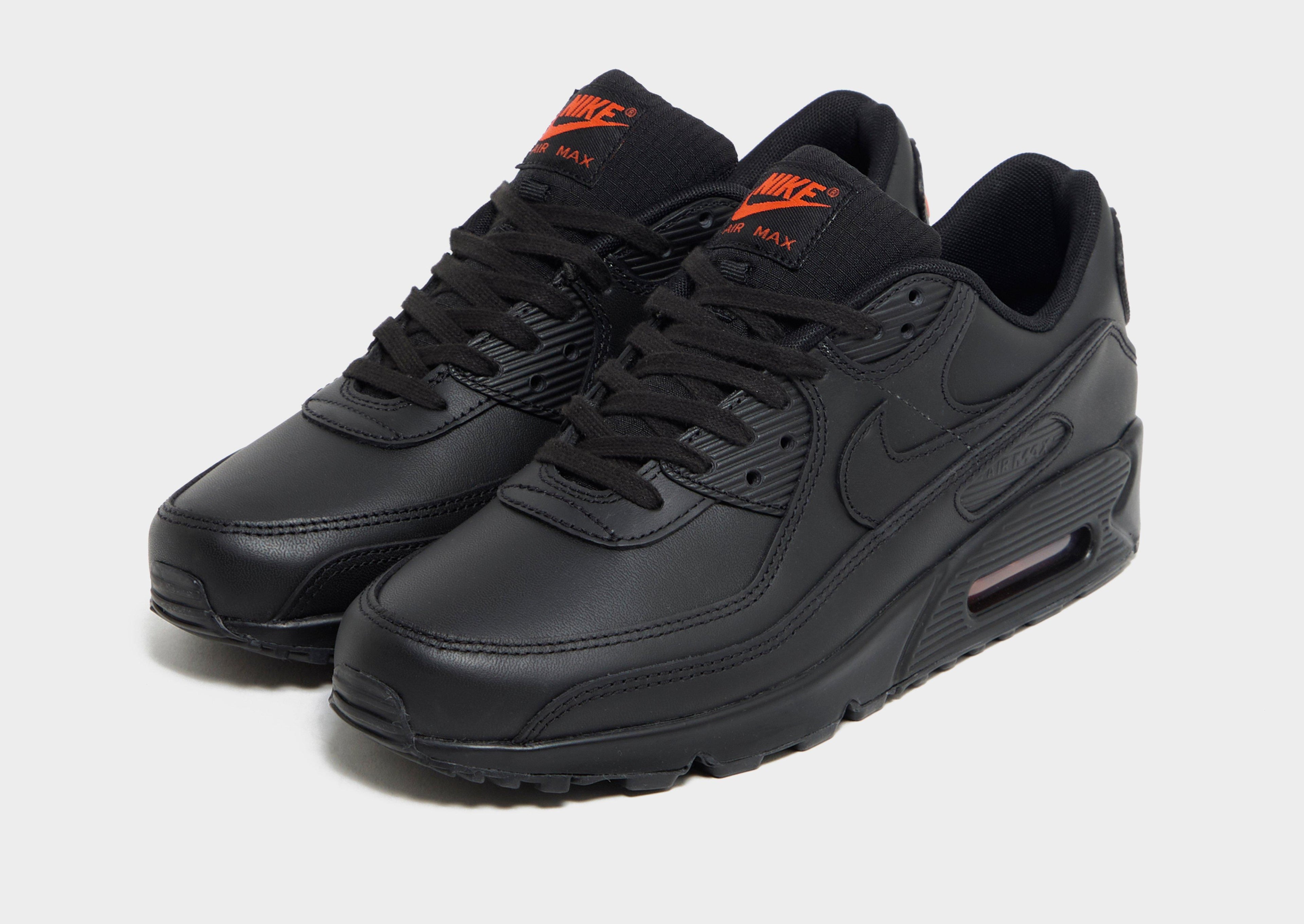 Nike Air Max 90 image