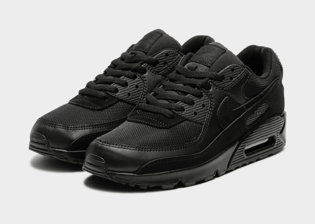 Nike Air Max 90 image
