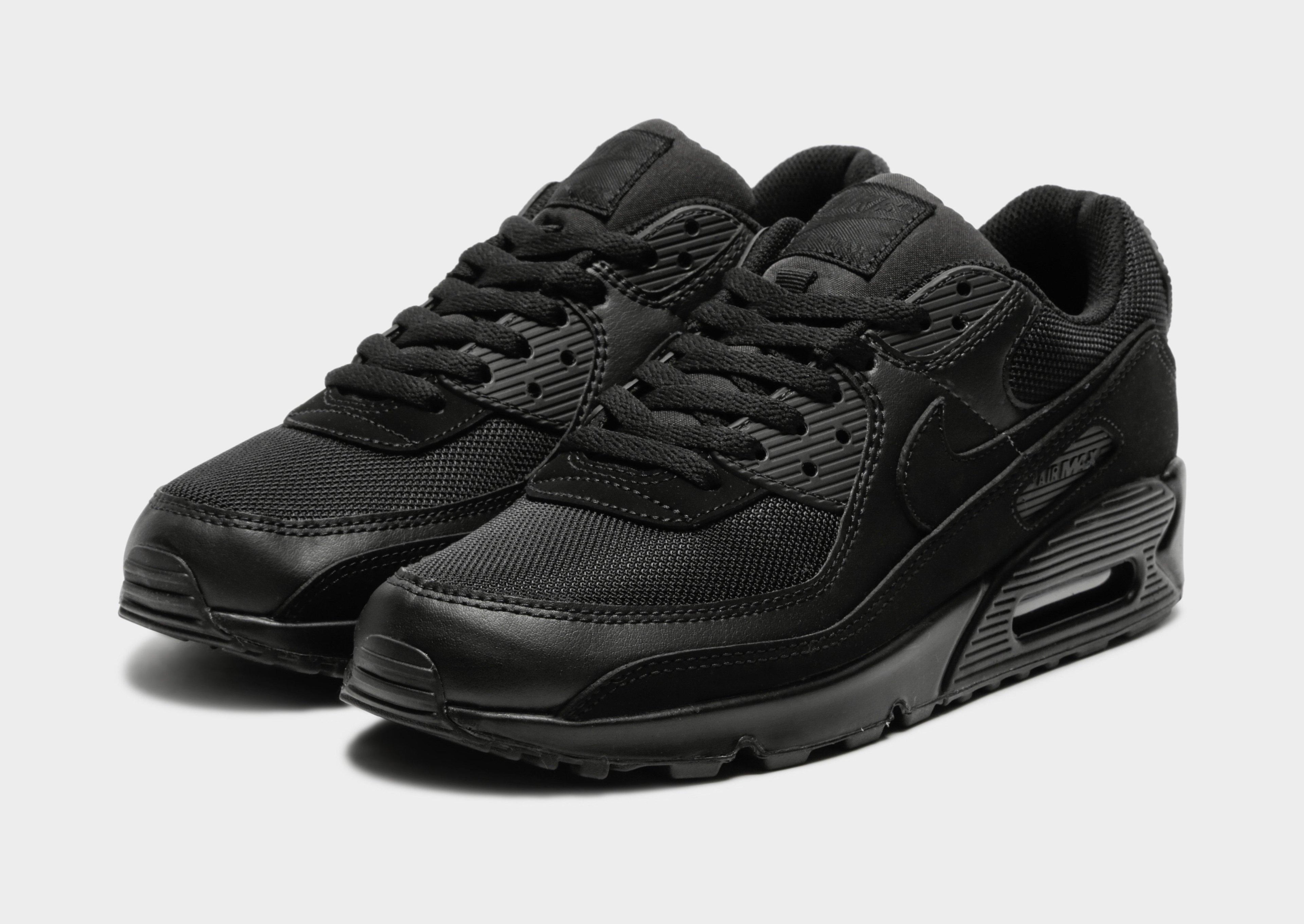 Nike Air Max 90 image