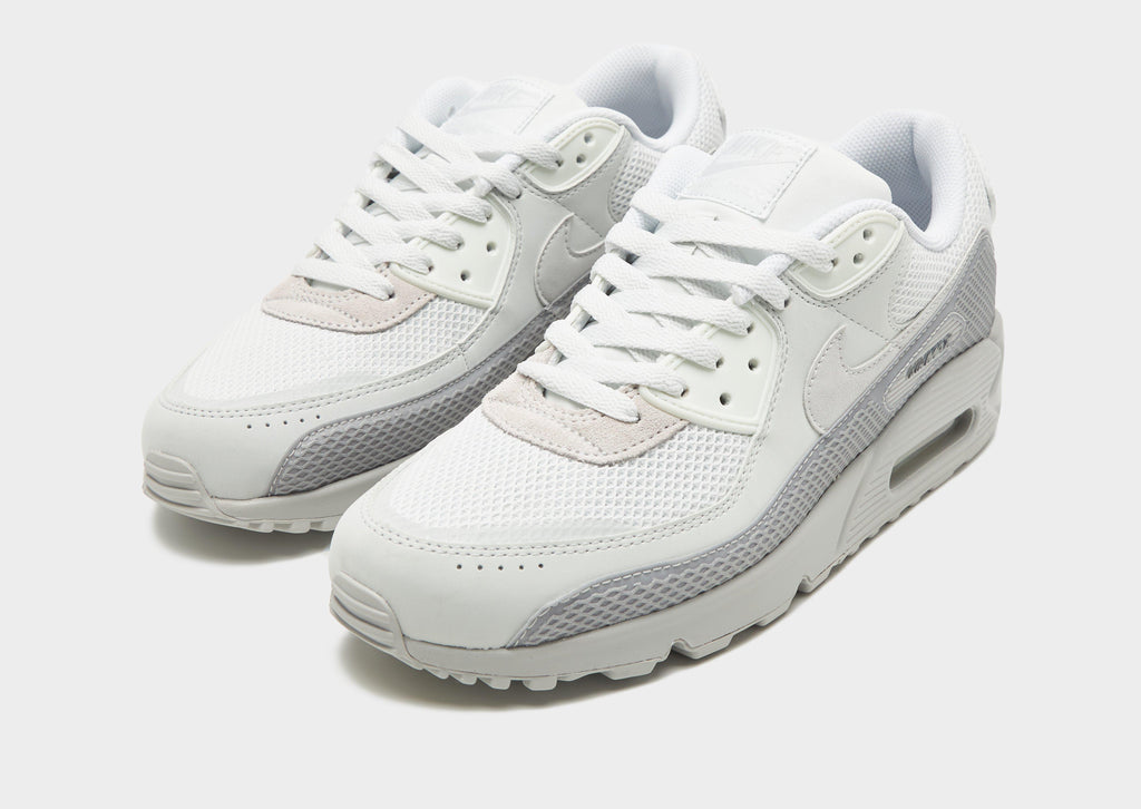 Nike Air Max 90 image