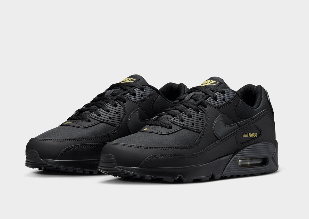 Nike Air Max 90 image