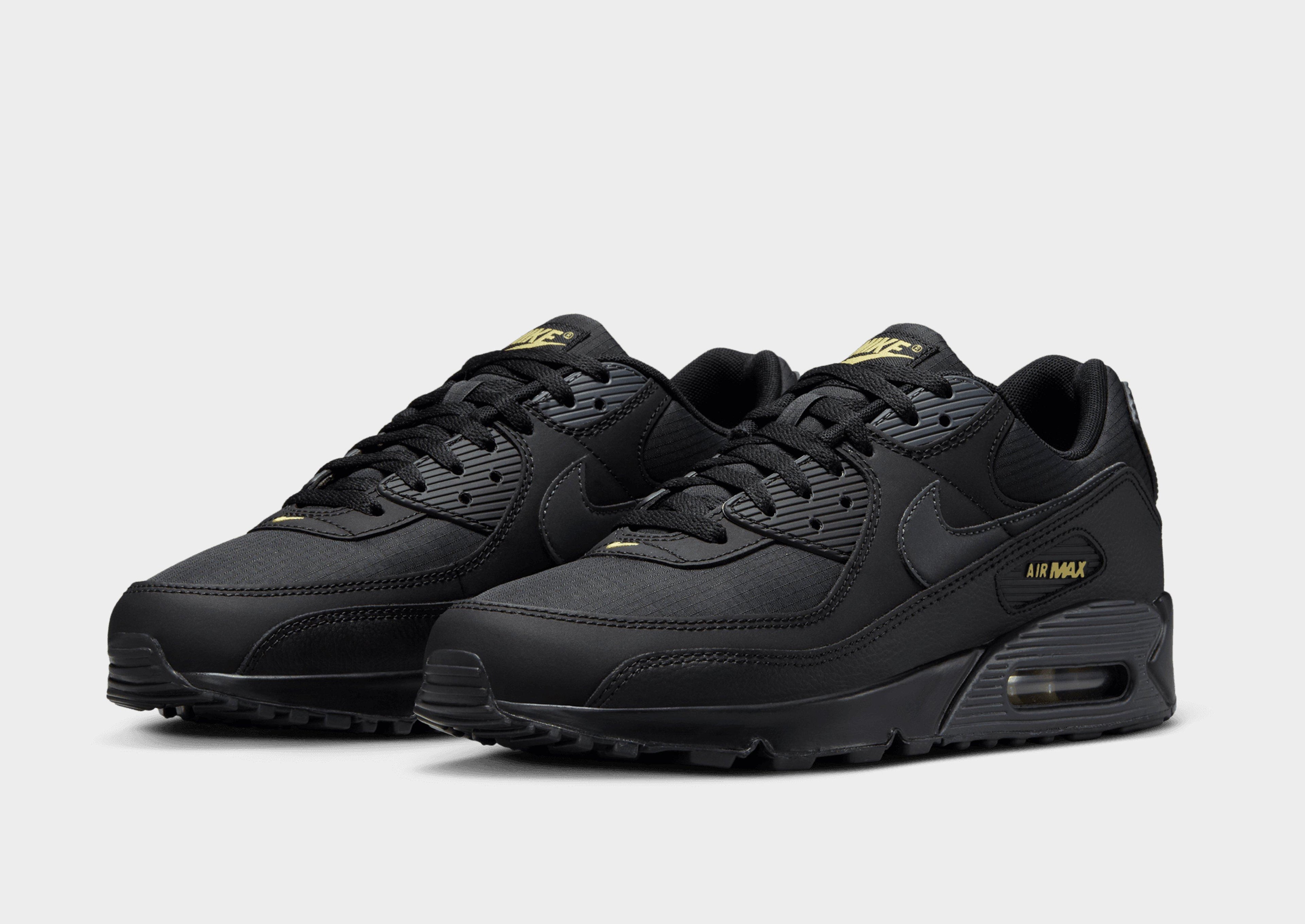 Nike Air Max 90 image