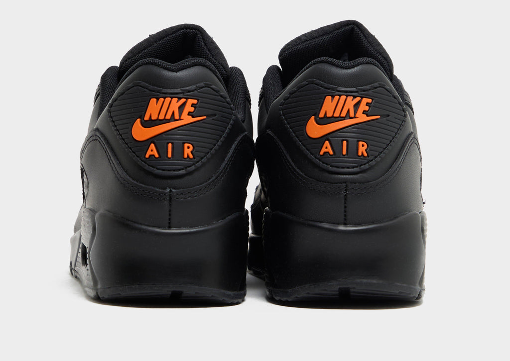 Nike Air Max 90 image