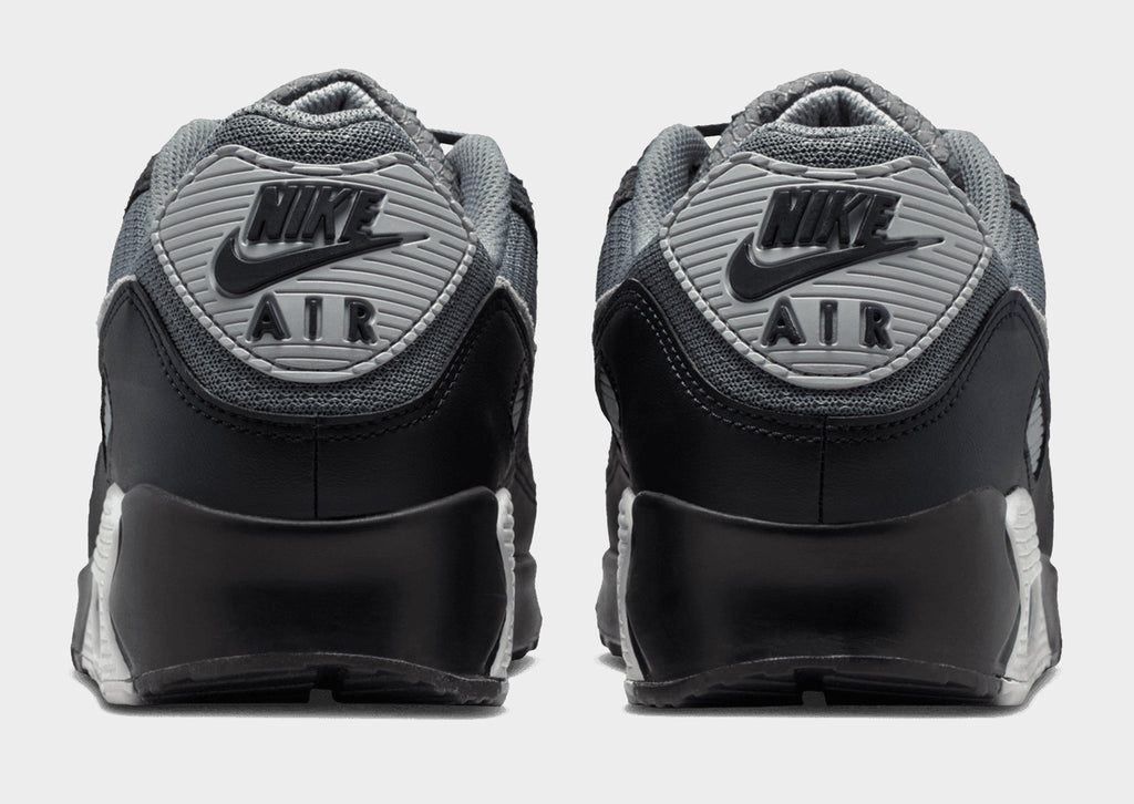 Nike Air Max 90 image