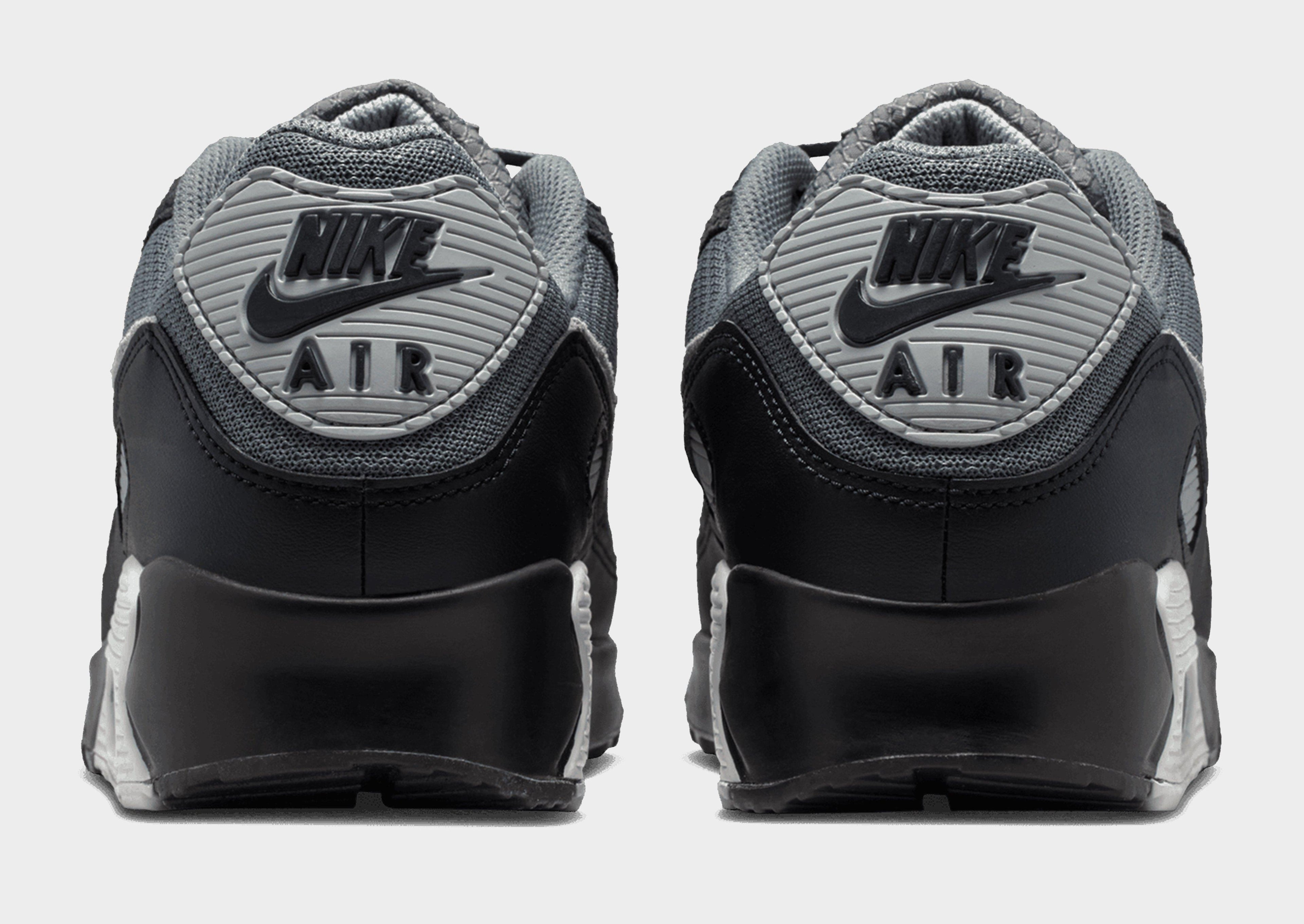Nike Air Max 90 image