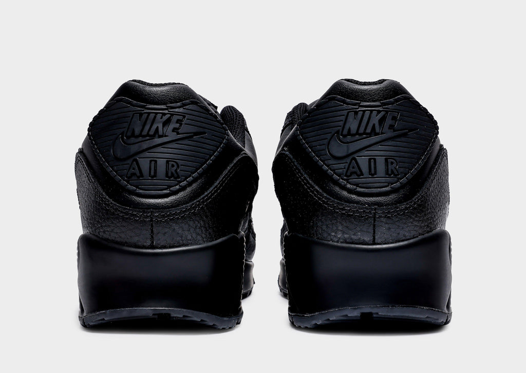 Nike Air Max 90 image