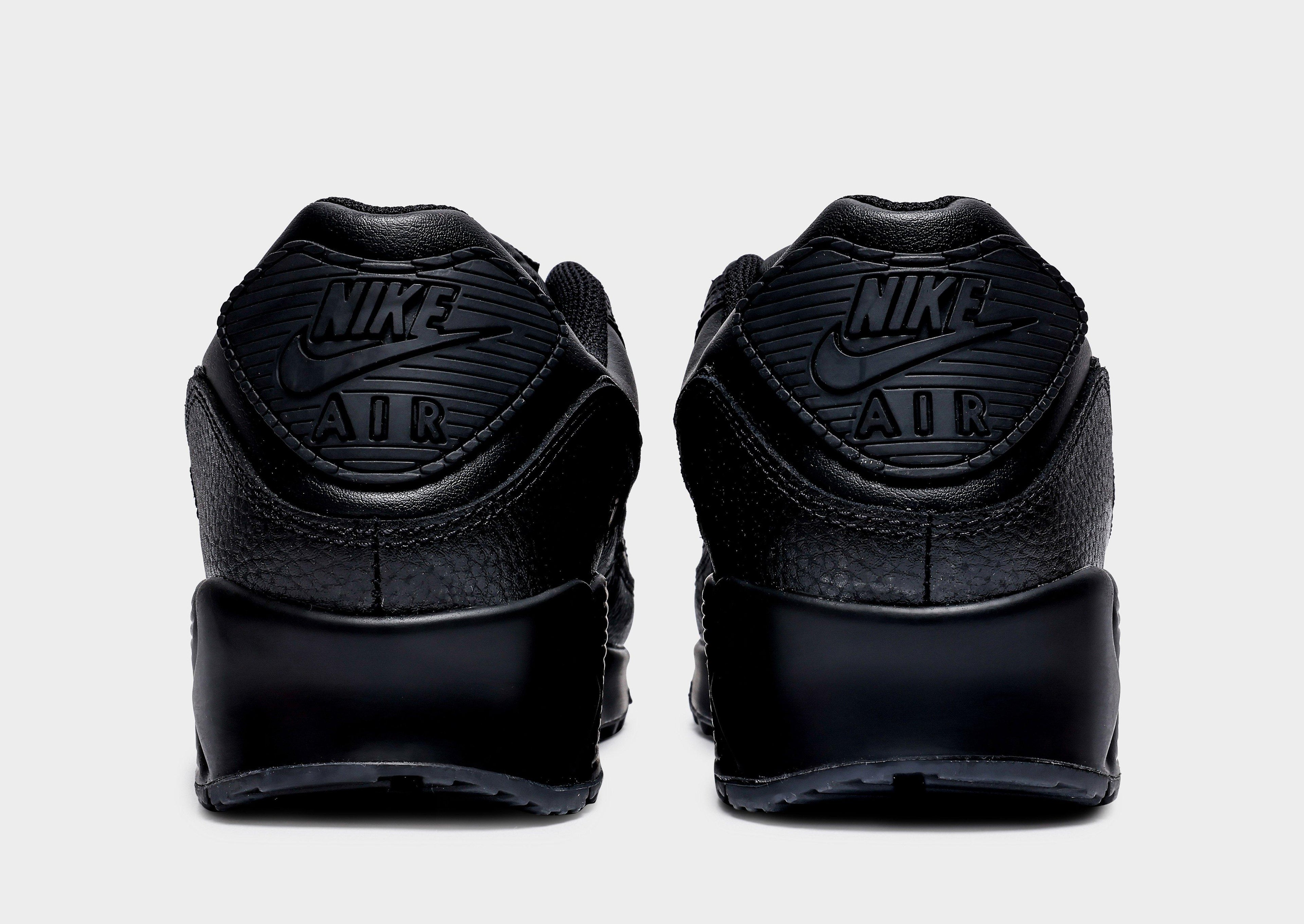 Nike Air Max 90 image