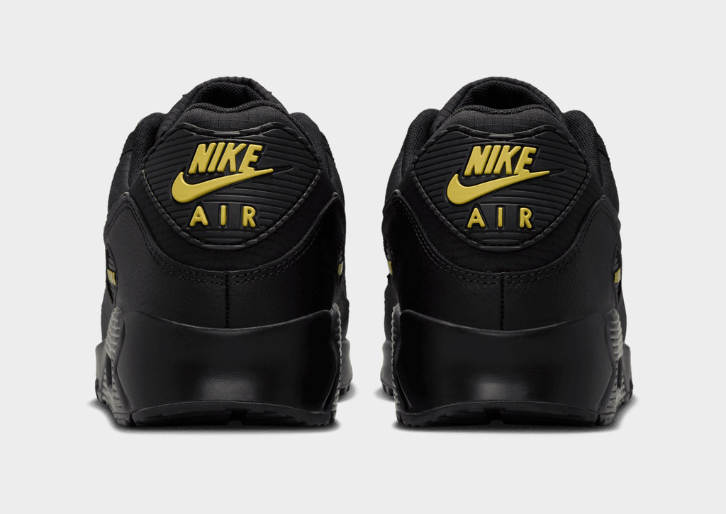 Nike Air Max 90 image