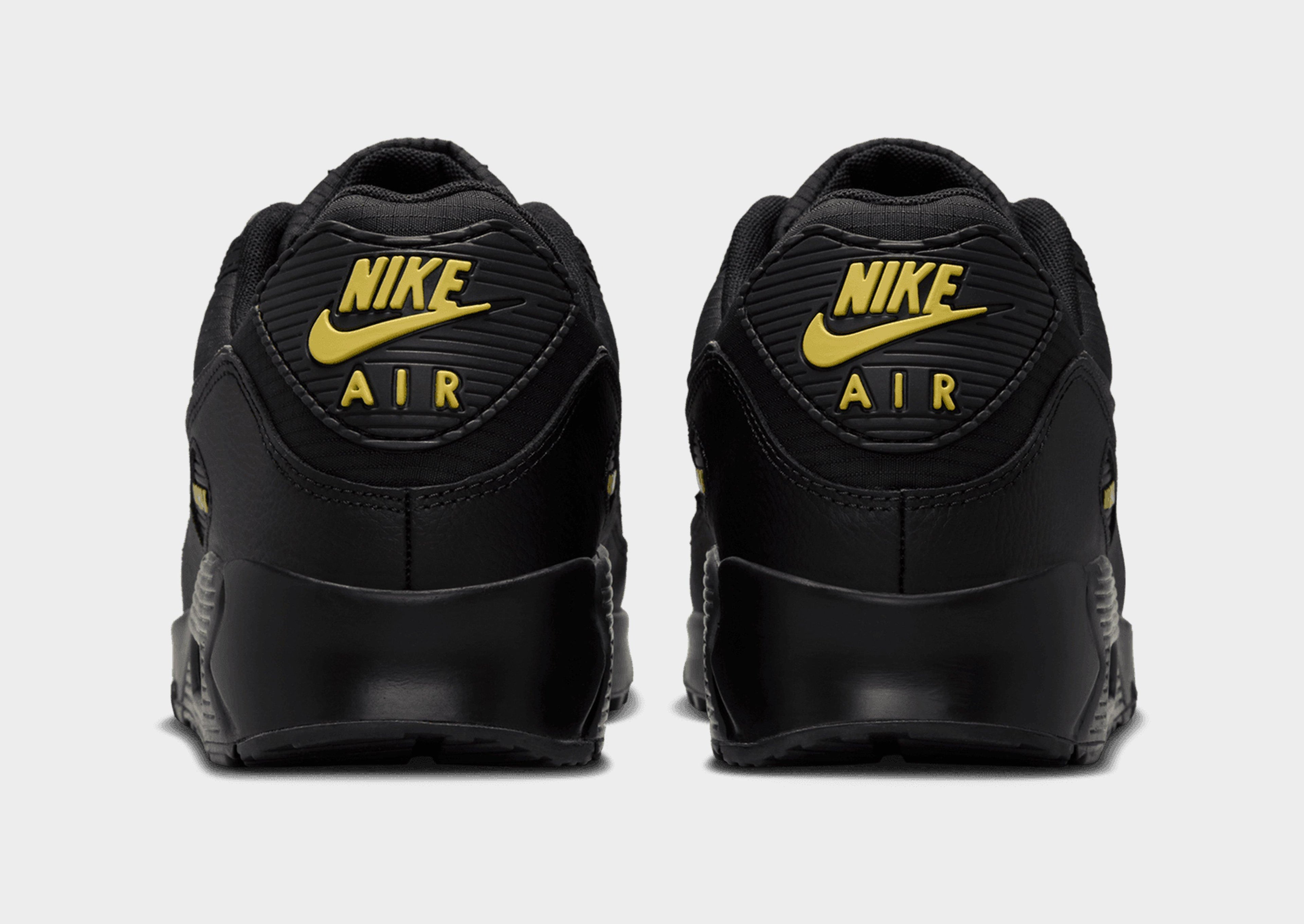 Nike Air Max 90 image