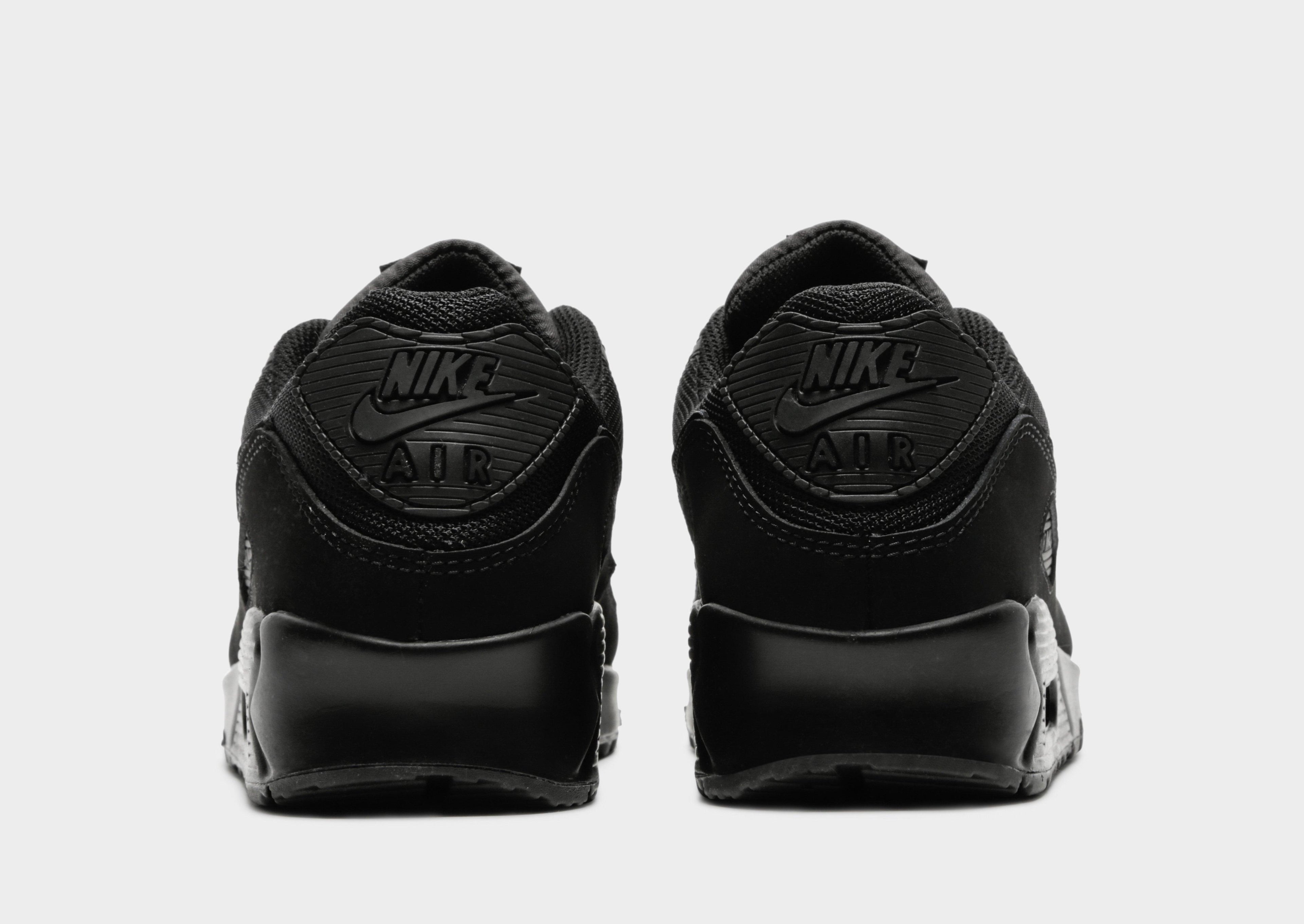 Nike Air Max 90 image