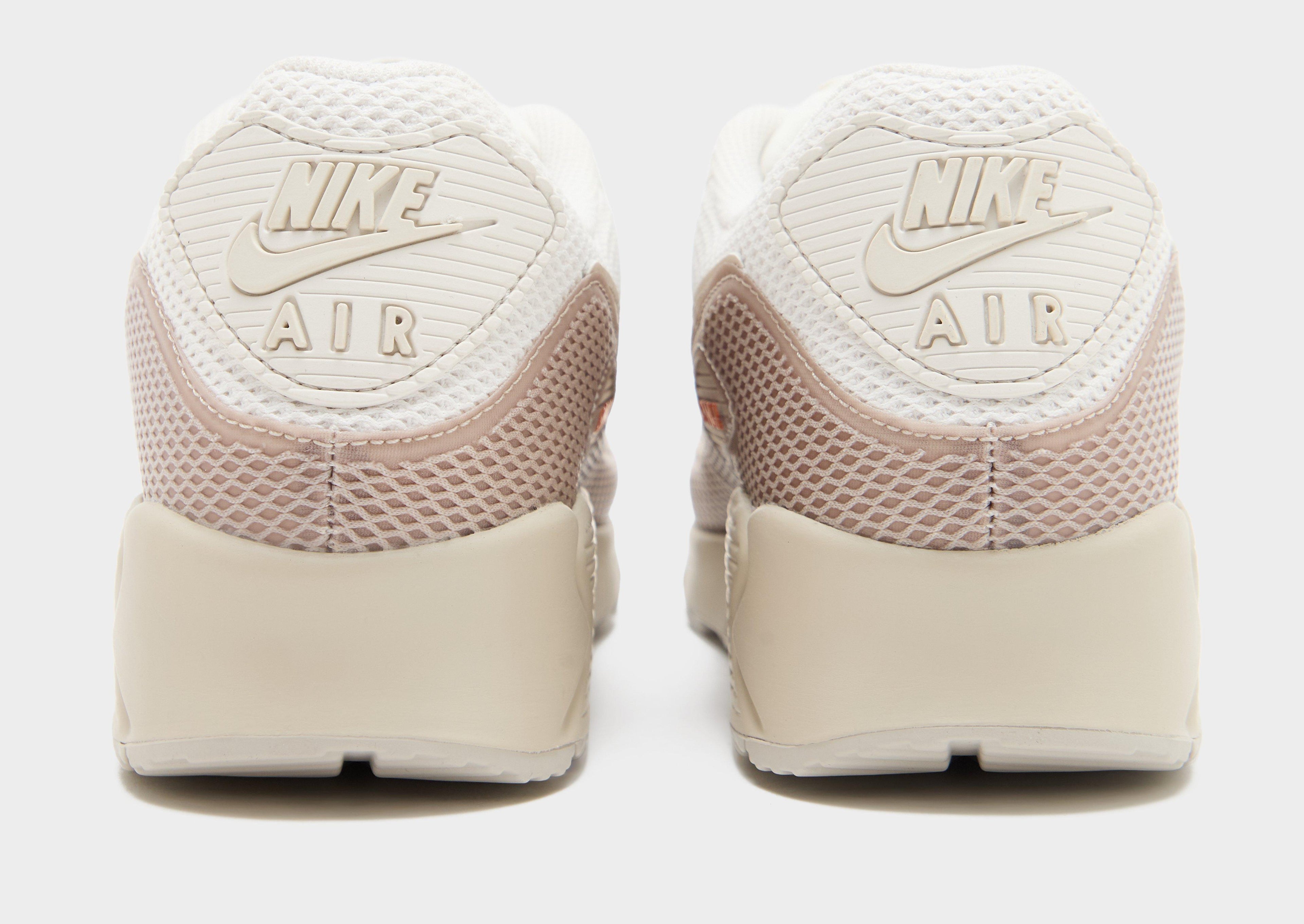 Nike Air Max 90 image