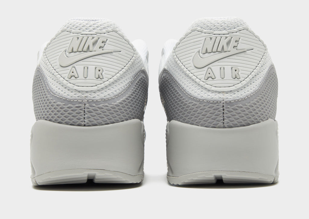 Nike Air Max 90 image