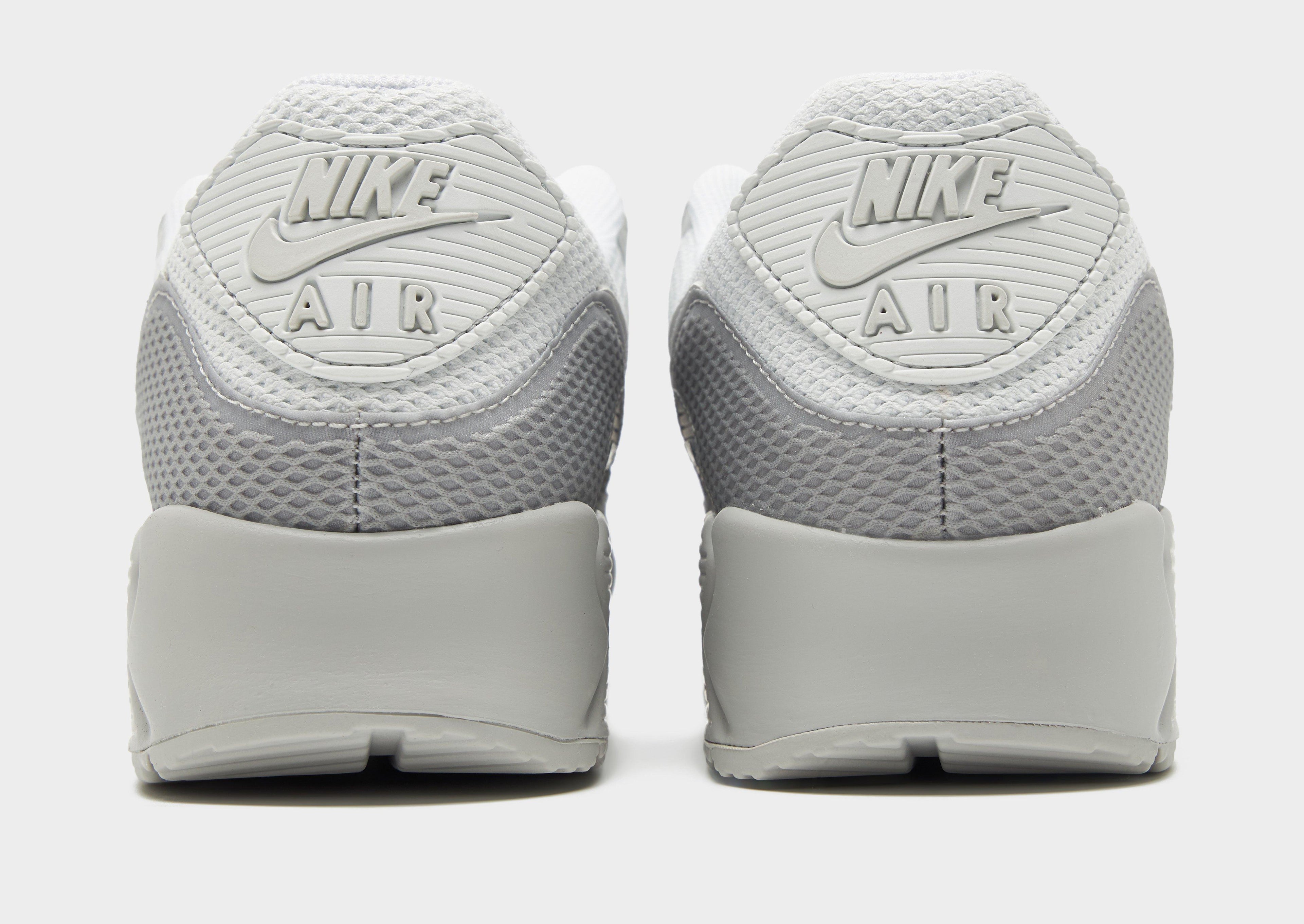 Nike Air Max 90 image
