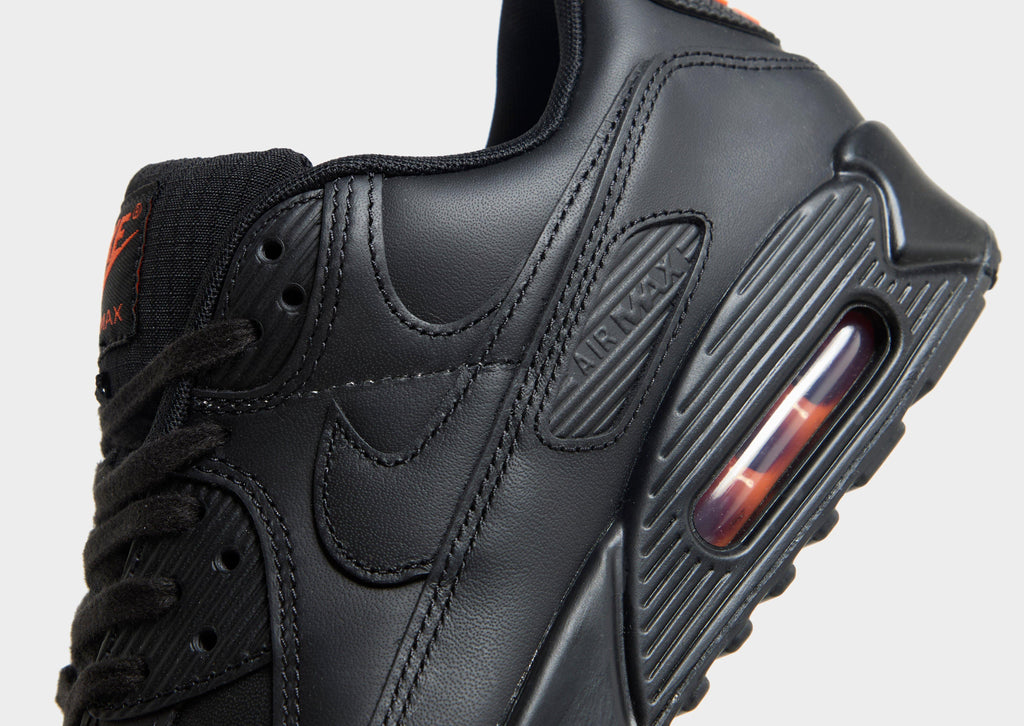 Nike Air Max 90 image