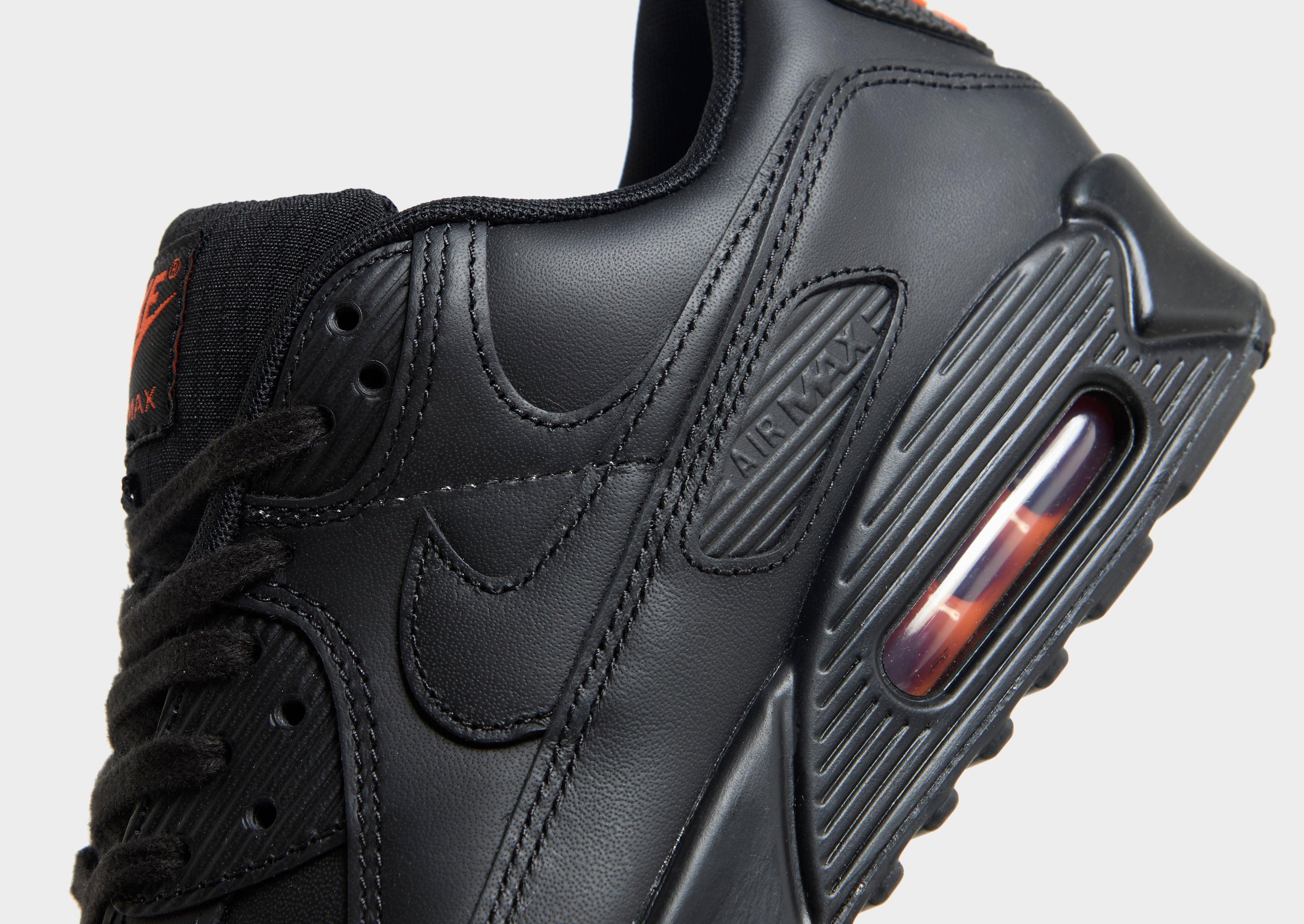 Nike Air Max 90 image