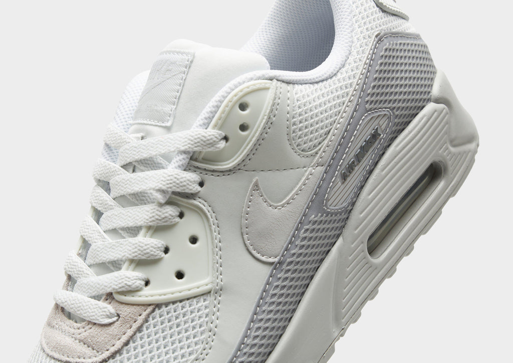 Nike Air Max 90 image