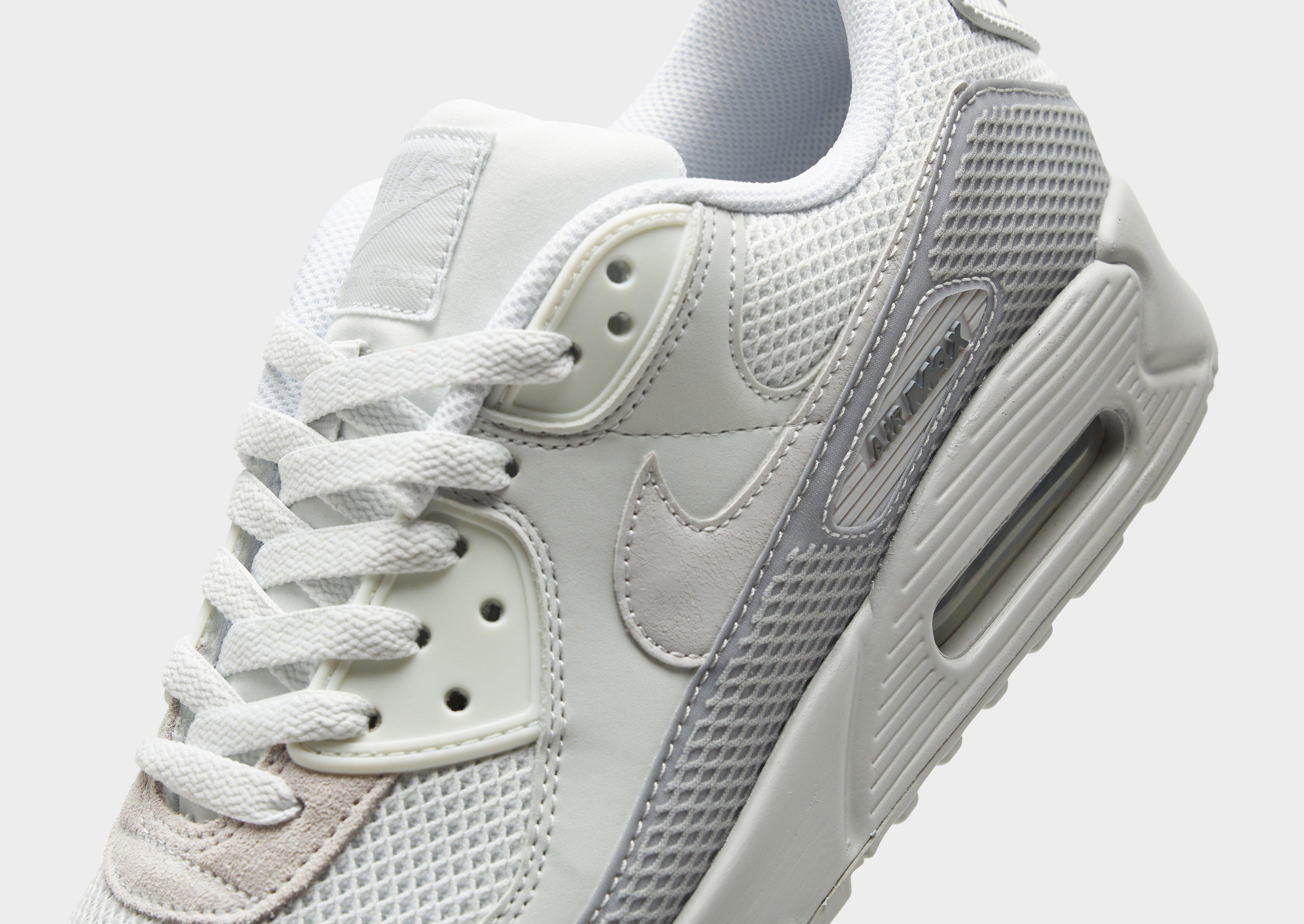 Nike Air Max 90 image