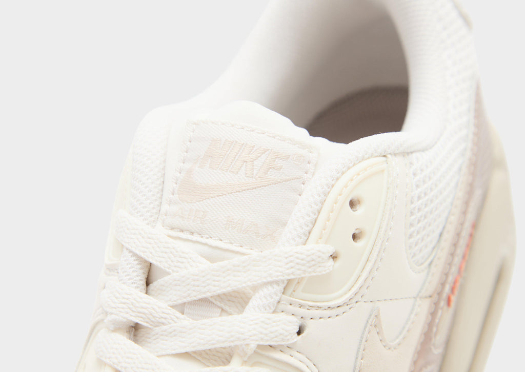 Nike Air Max 90 image