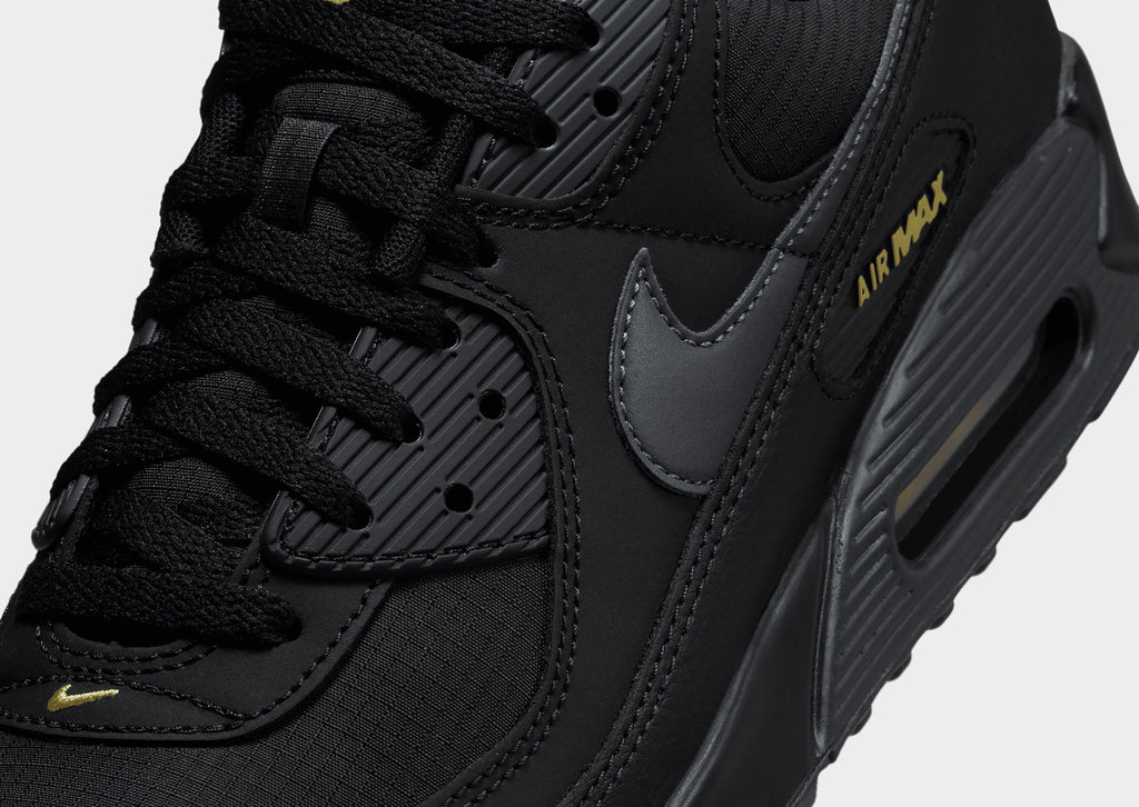 Nike Air Max 90 image