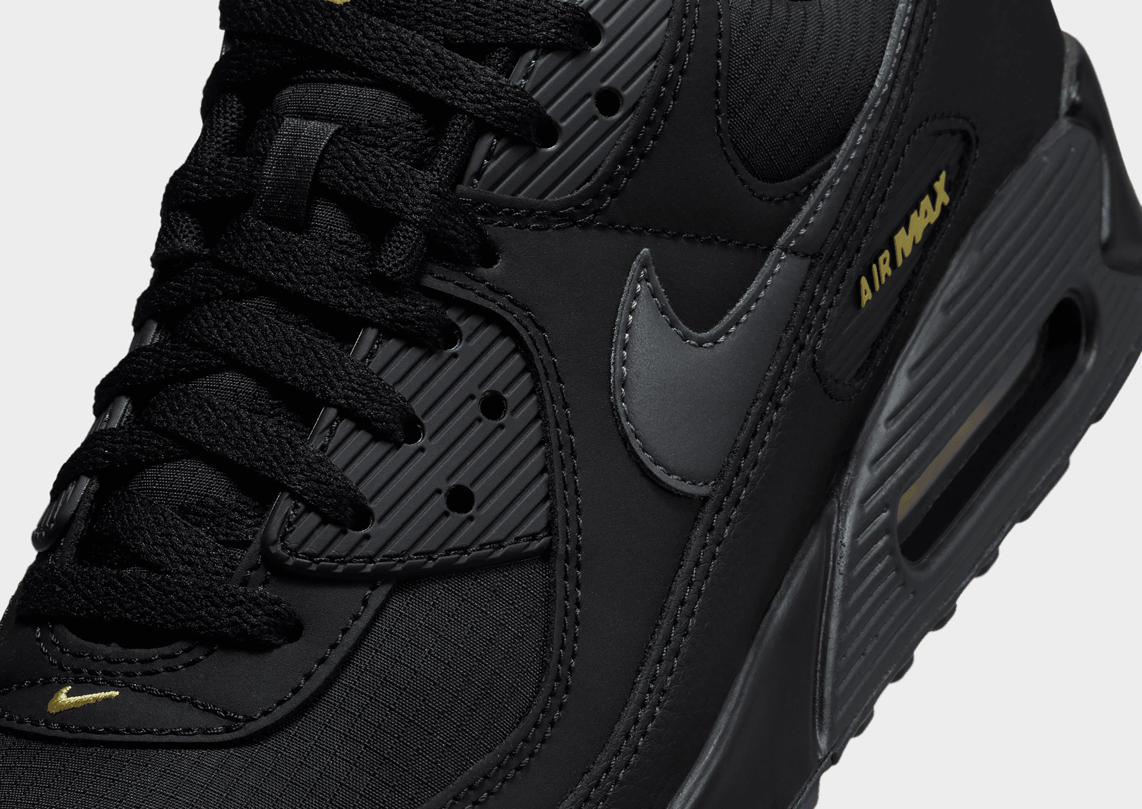 Nike Air Max 90 image