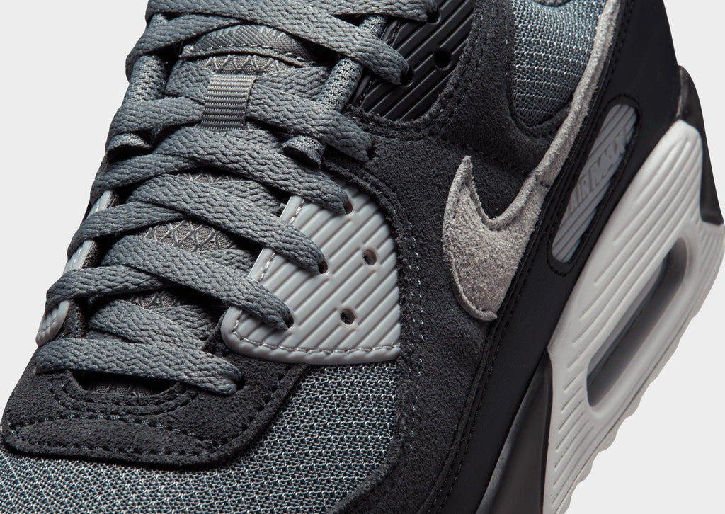 Nike Air Max 90 image