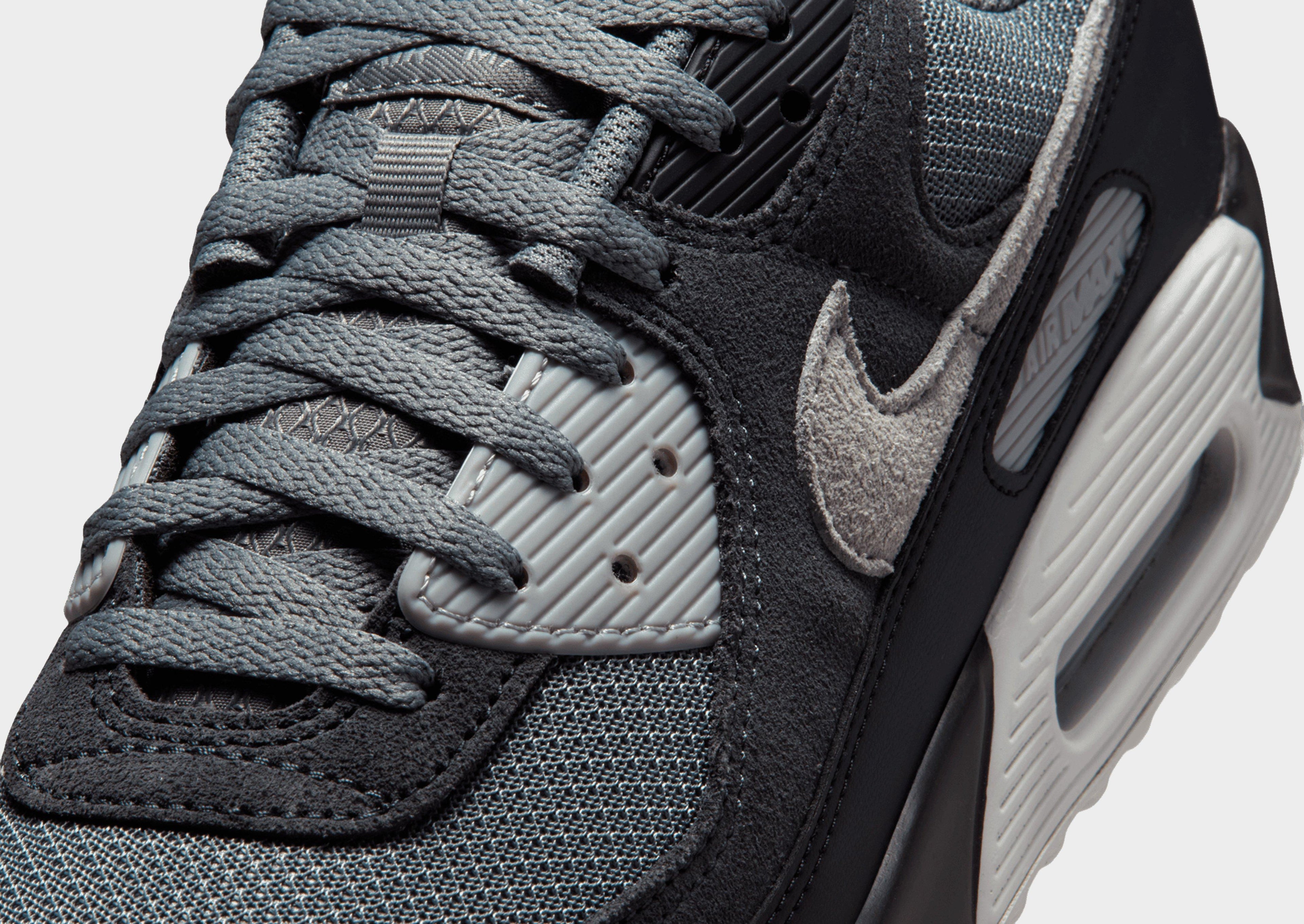 Nike Air Max 90 image