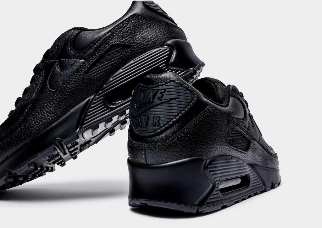 Nike Air Max 90 image