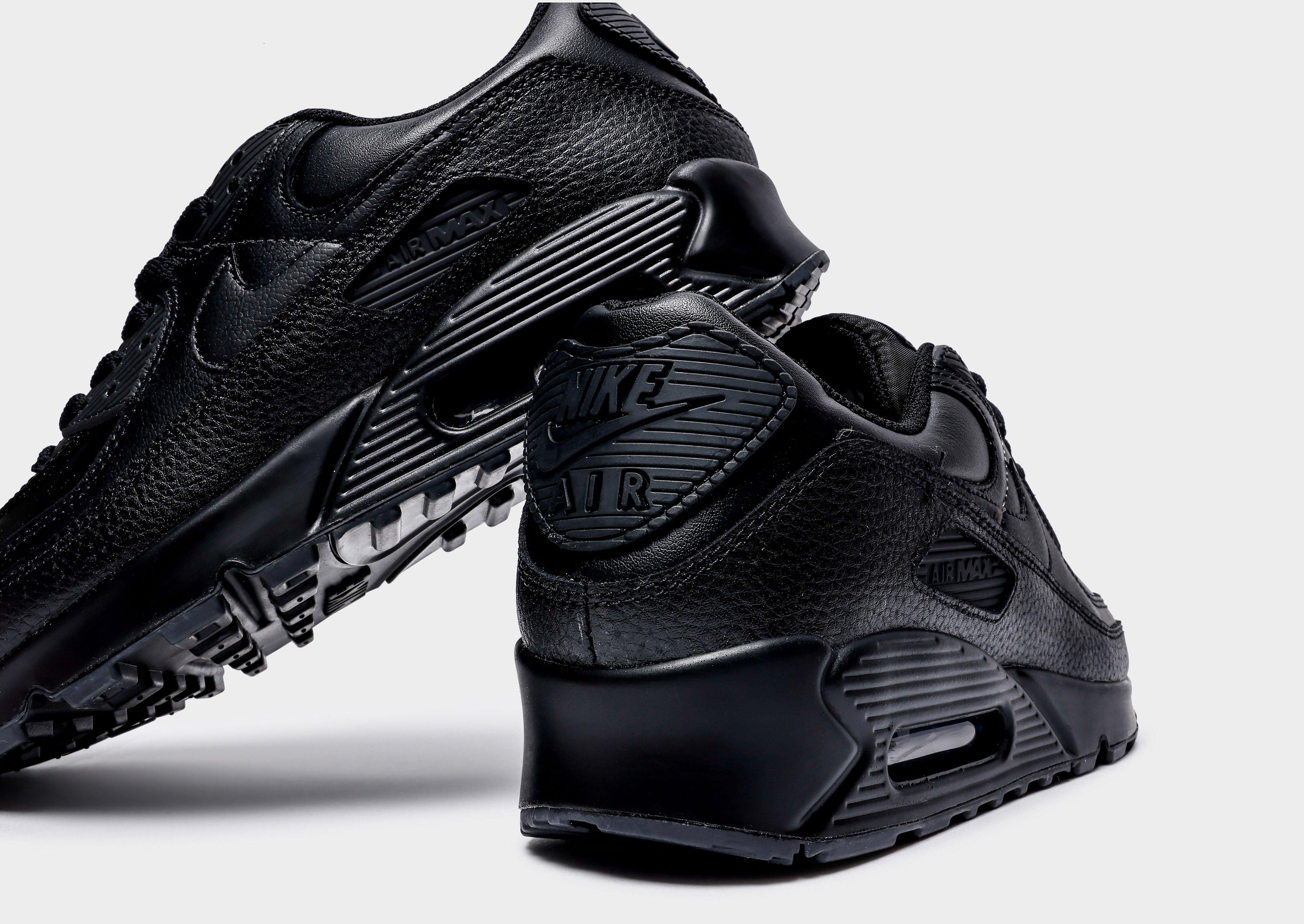 Nike Air Max 90 image