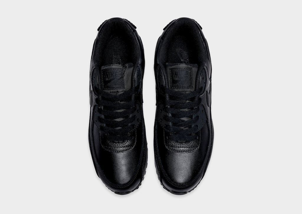 Nike Air Max 90 image