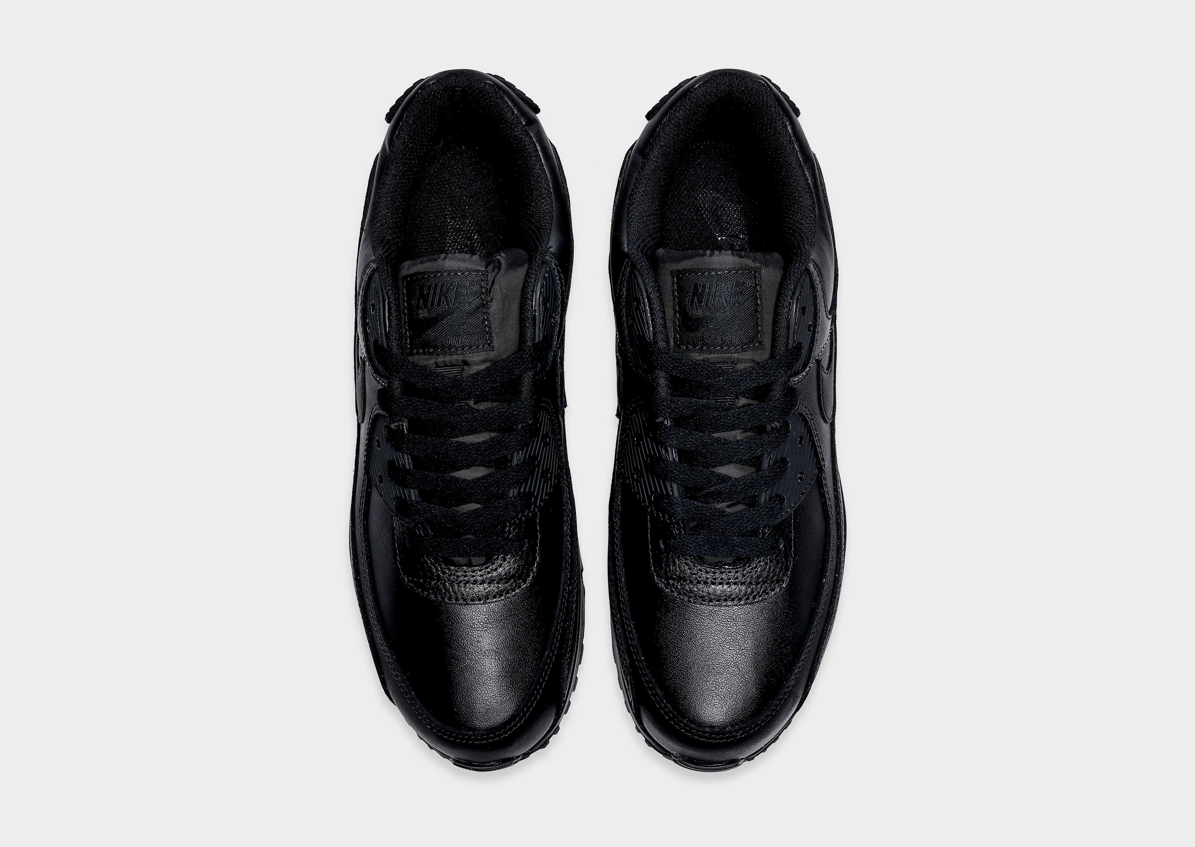 Nike Air Max 90 image