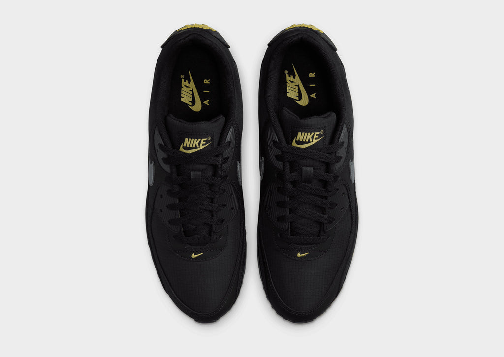Nike Air Max 90 image