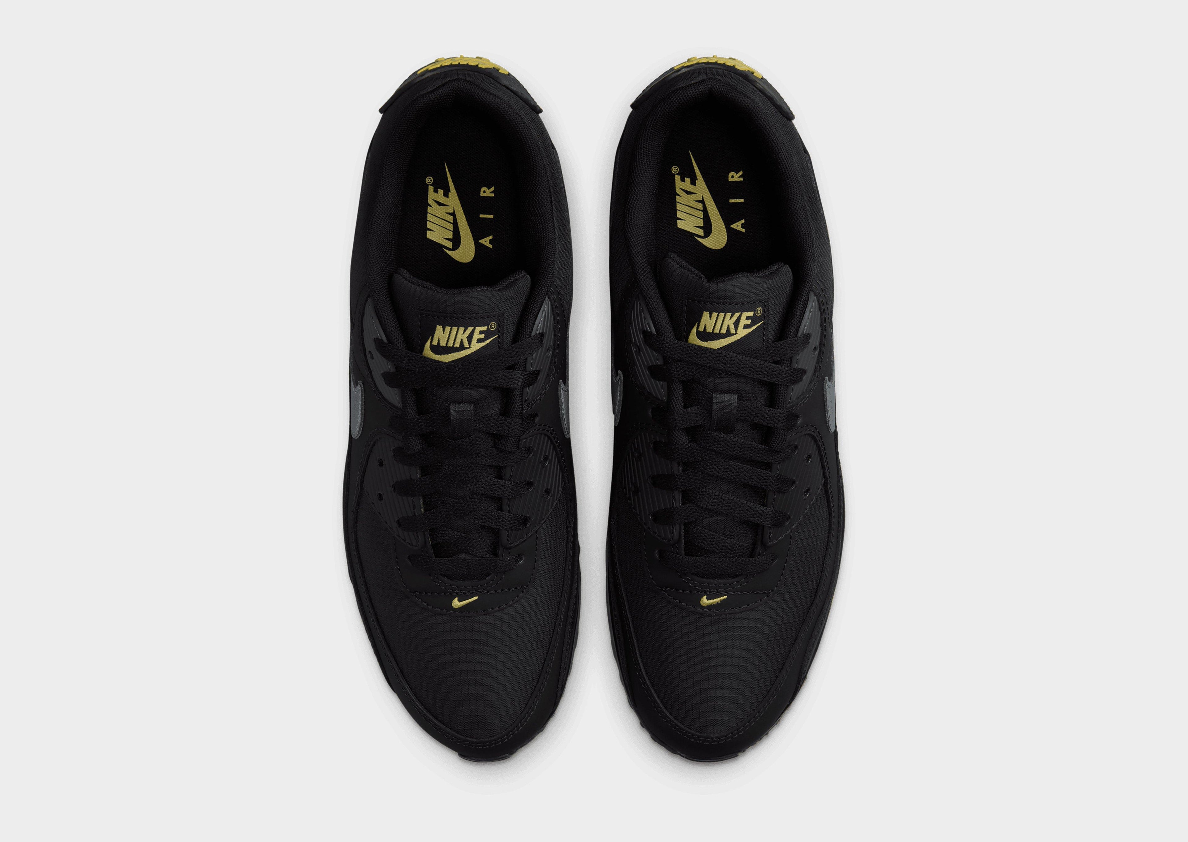 Nike Air Max 90 image