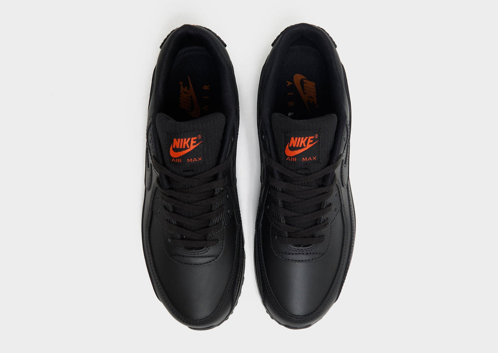 Nike Air Max 90 image