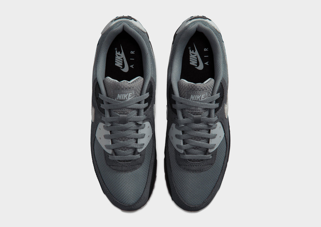 Nike Air Max 90 image