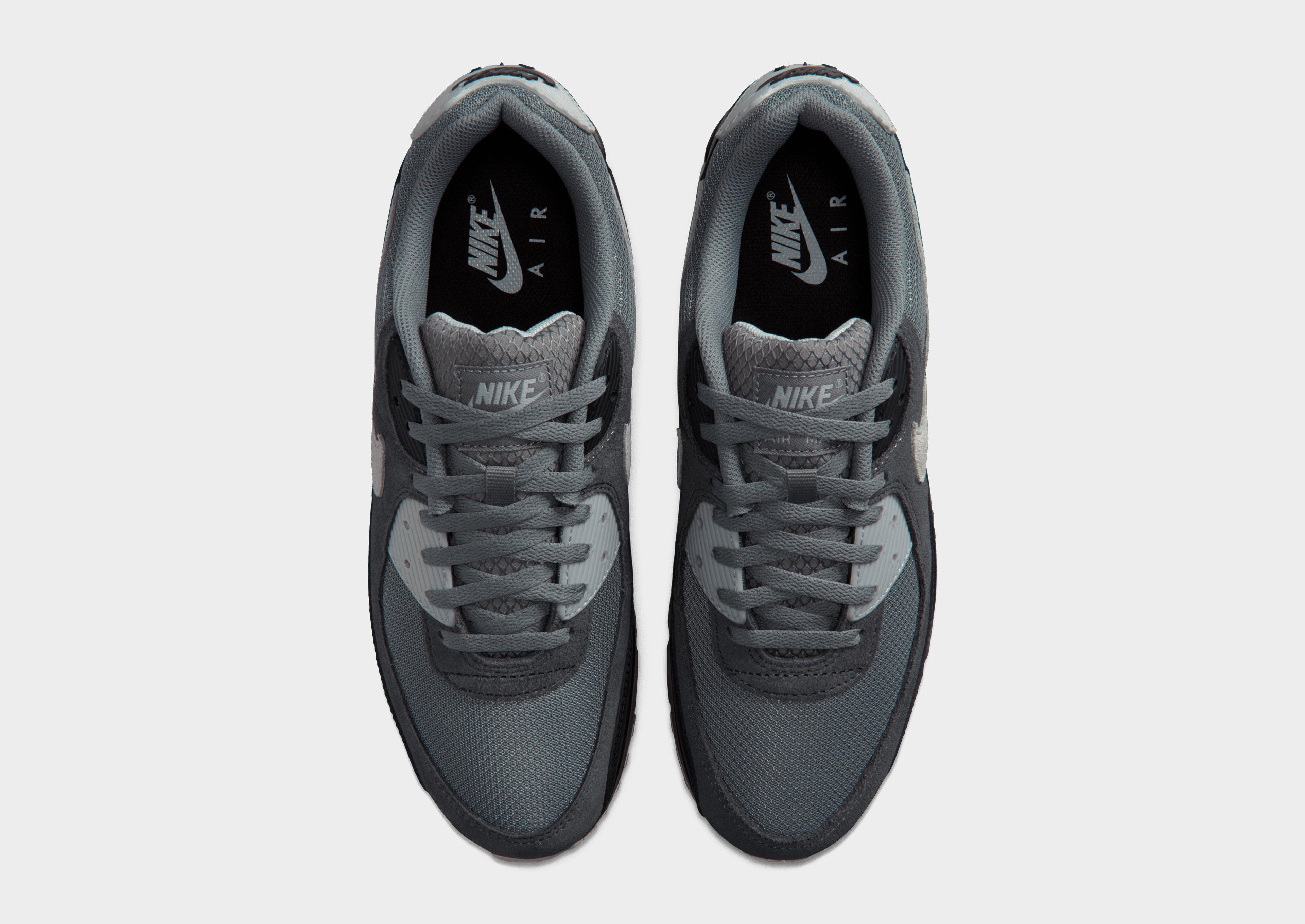 Nike Air Max 90 image